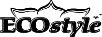 Ecostyle Ecostyle