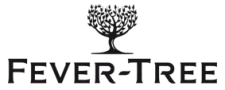 fever_tree fever_tree