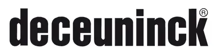 Deceuninck Deceuninck