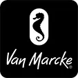 VanMarcke_Square_big VanMarcke_Square_big