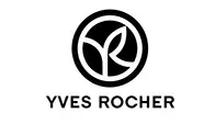 yves-rocher yves-rocher