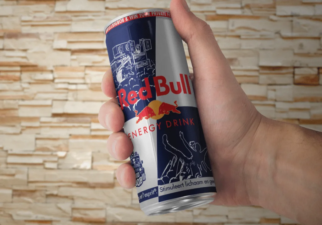 red bull big bob moof grafisch ontwerp red bull big bob moof grafisch ontwerp