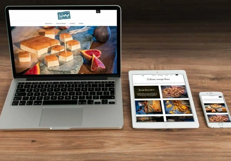 cubesse_webdesign cubesse_webdesign